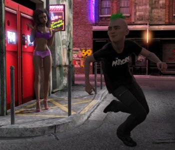 picture 175.png