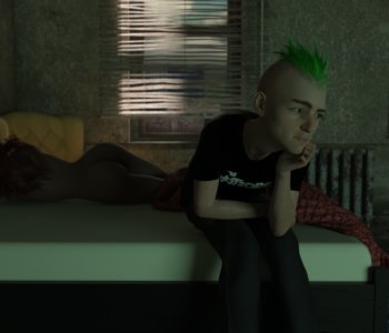 picture 178.png