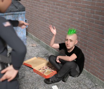 picture 179.png