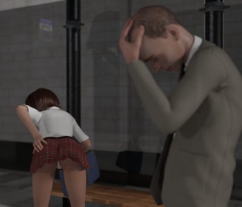 picture 18.png