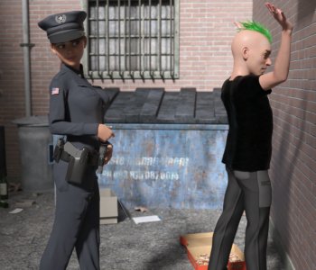 picture 180.png
