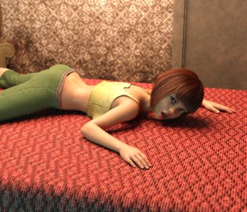 picture 196.png