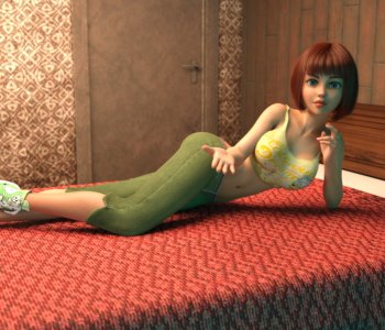 picture 197.png