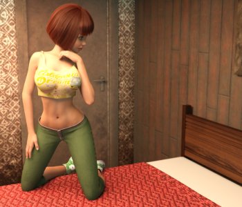 picture 198.png