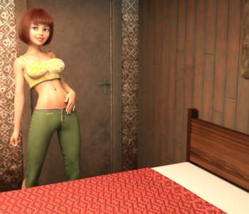 picture 199.png