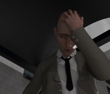 picture 20.png
