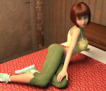 picture 202.png