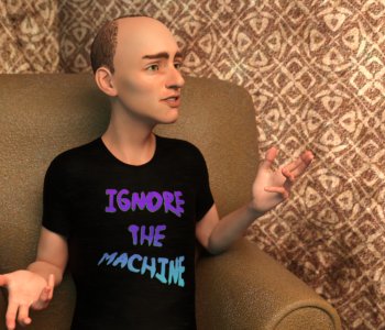 picture 206.png