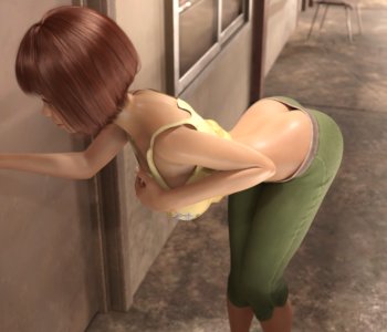 picture 218.png