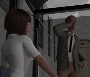 picture 22.png