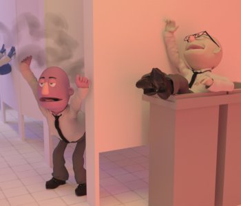 picture 228.png