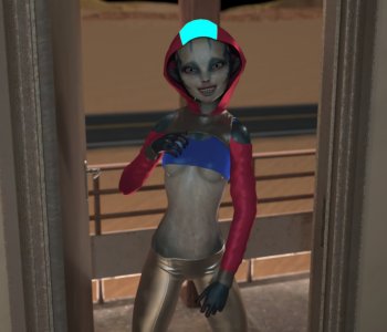 picture 23.png