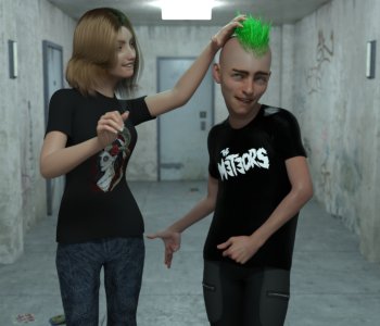 picture 231.png