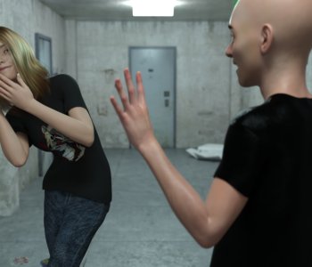 picture 232.png