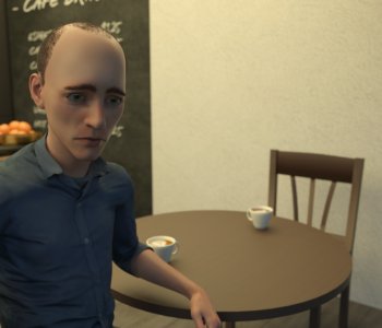 picture 237.png