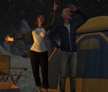picture 238.png