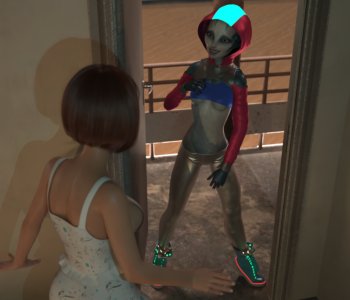 picture 24.png