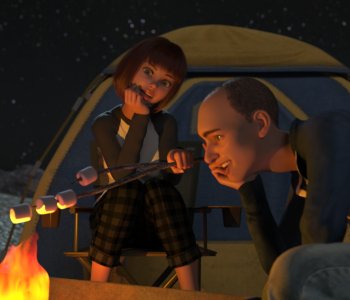 picture 240.png