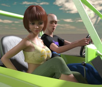 picture 246.png