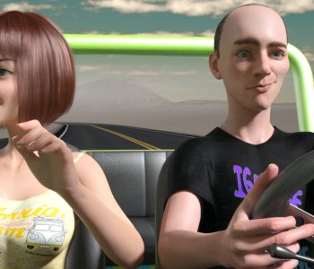 picture 252.png