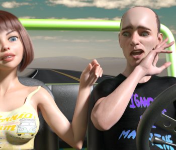 picture 253.png