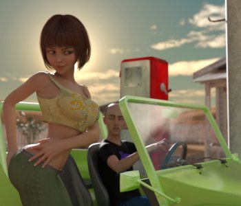 picture 258.png