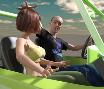 picture 263.png