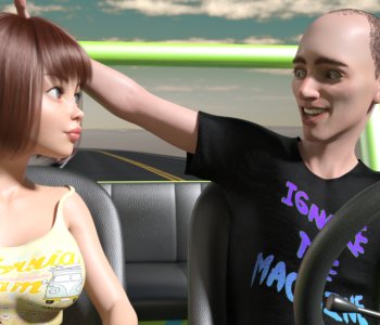 picture 265.png