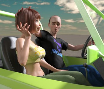 picture 266.png