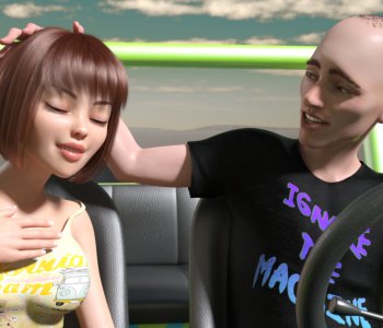 picture 268.png