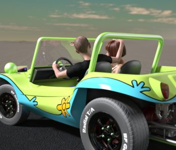 picture 269.png