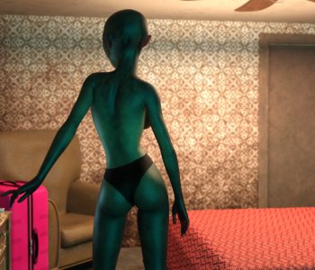 picture 32.png