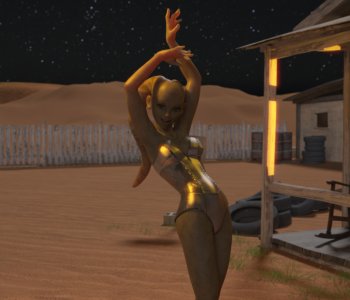 picture 336.png