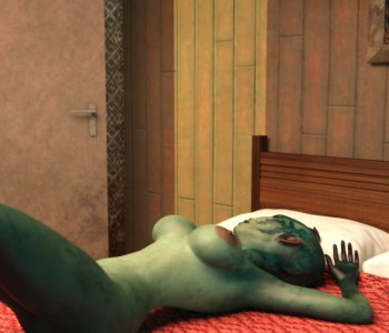 picture 38.png