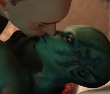 picture 48.png