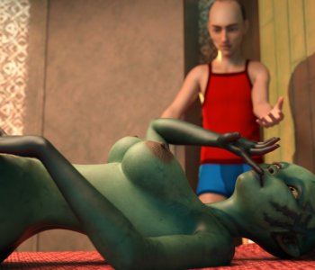 picture 61.png