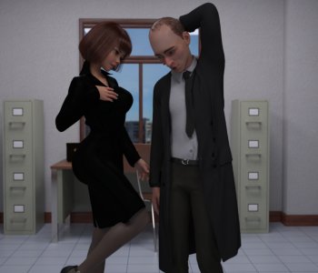 picture 72.png