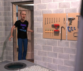 picture 77.png