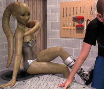 picture 78.png