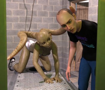 picture 82.png