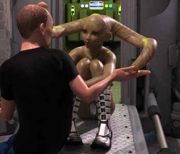 picture 84.png