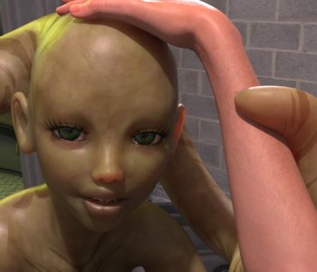 picture 85.png