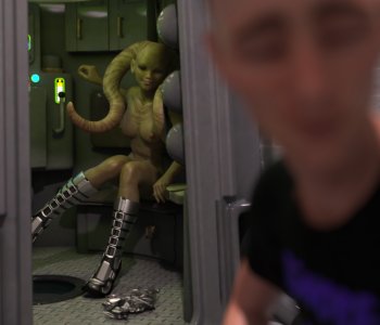 picture 88.png