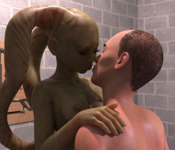 picture 95.png