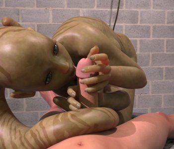 picture 98.png