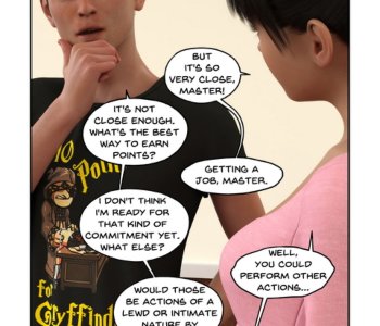 picture 14.jpg
