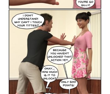picture 16.jpg