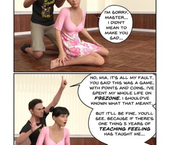 picture 23.jpg