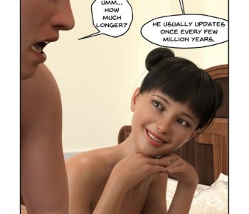 picture 37.jpg