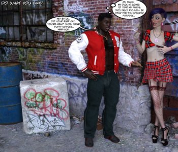 picture 01.jpg